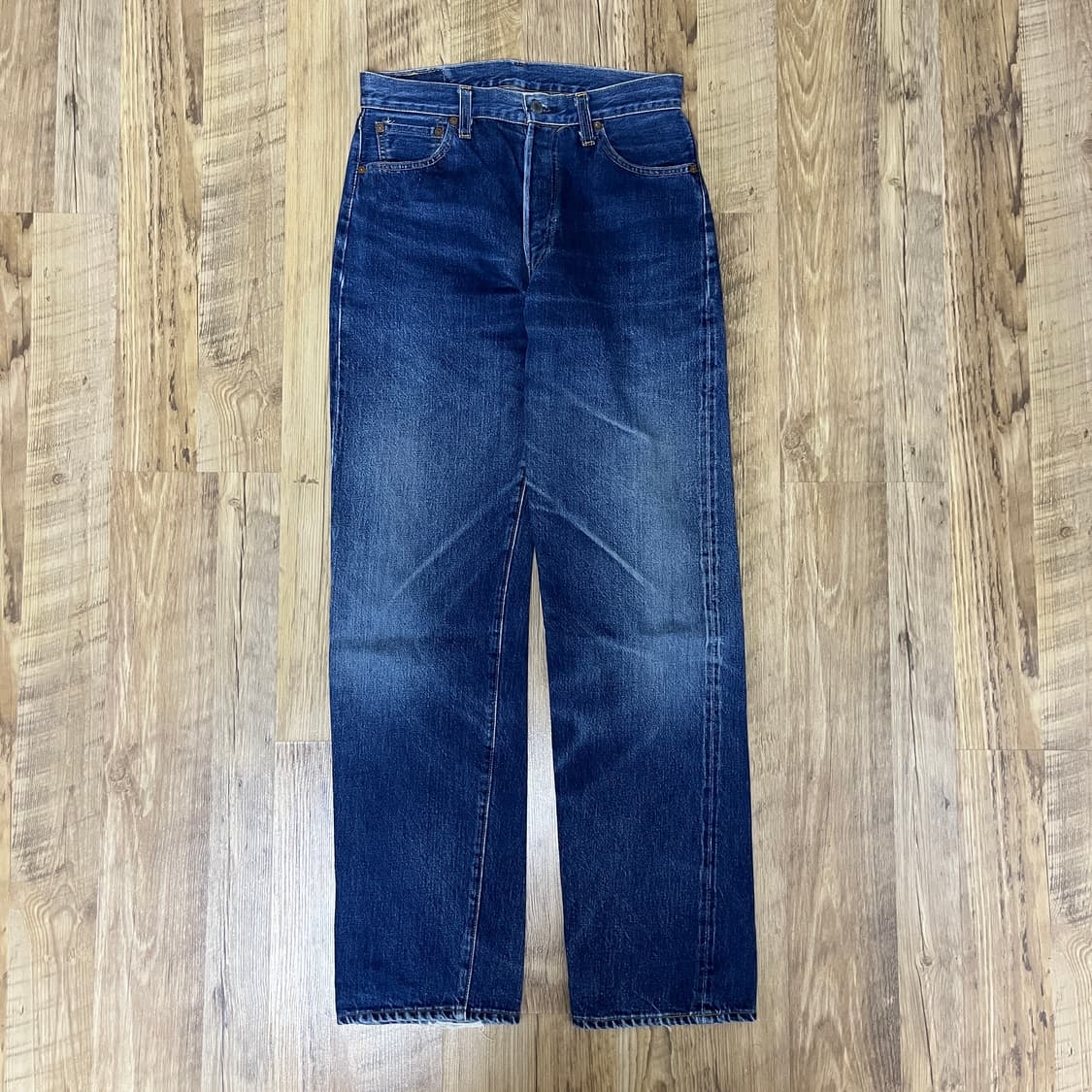 00s USA 리바이스501xx 발렌시아팩[30] 상품이미지2