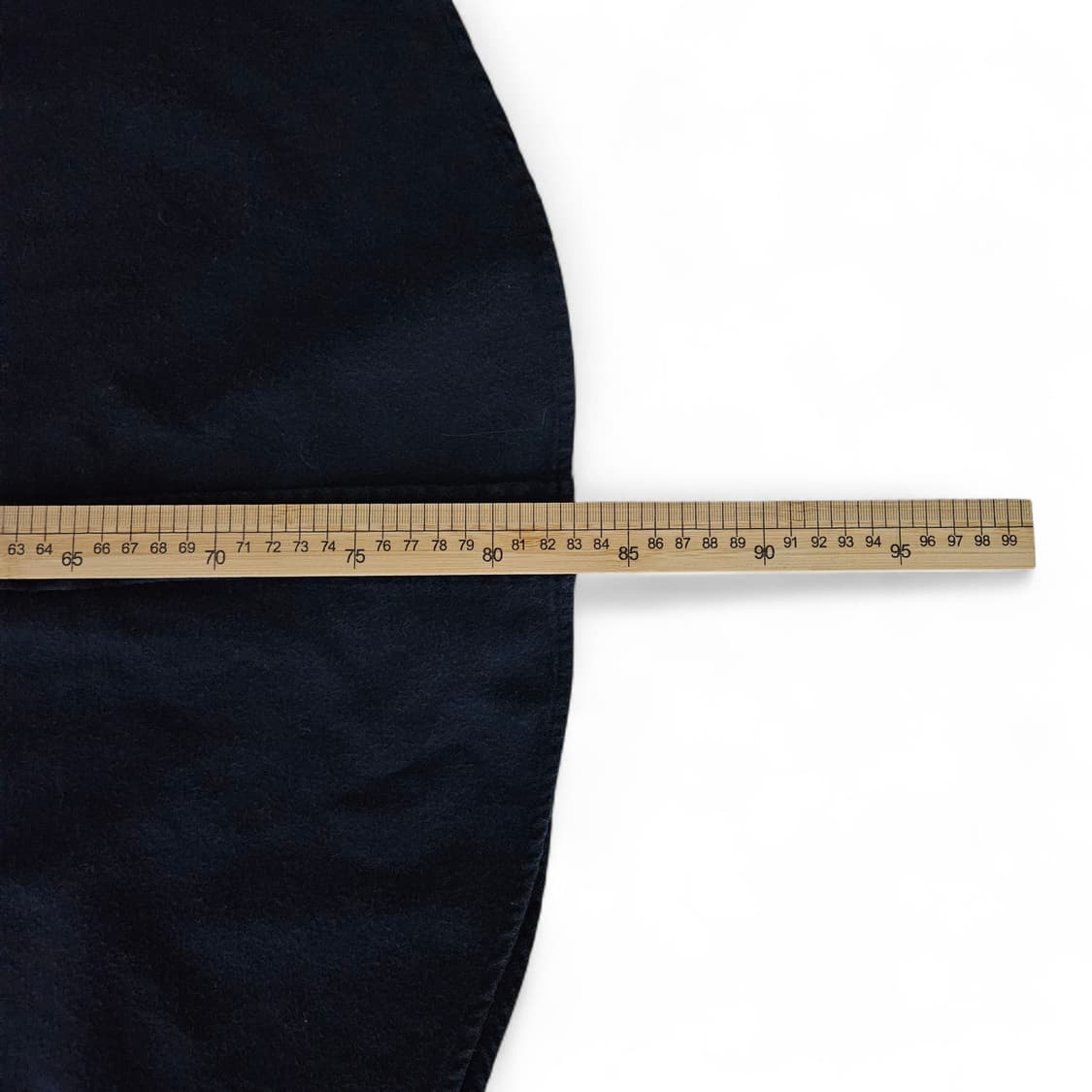 FR칼하트 기모 오버핏 긴팔셔츠 XL 상품이미지4