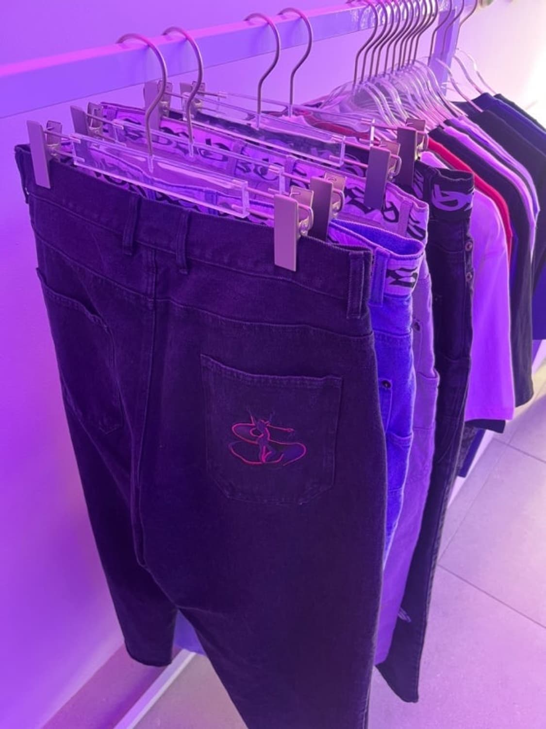 야드세일 판타지 진 상품이미지1