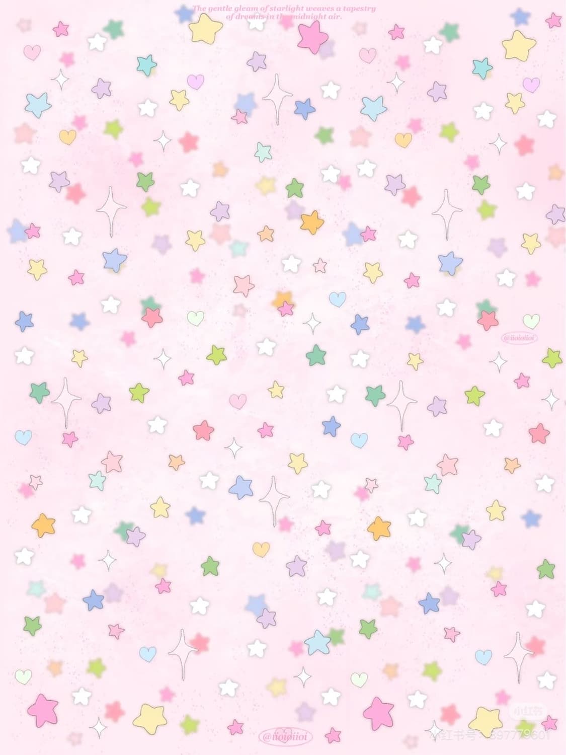 개인결제창 상품이미지1