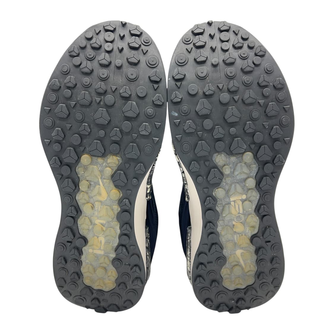 300 나이키 드리프터 게이터 ISPA 블랙 코스탈 블루 상품이미지8