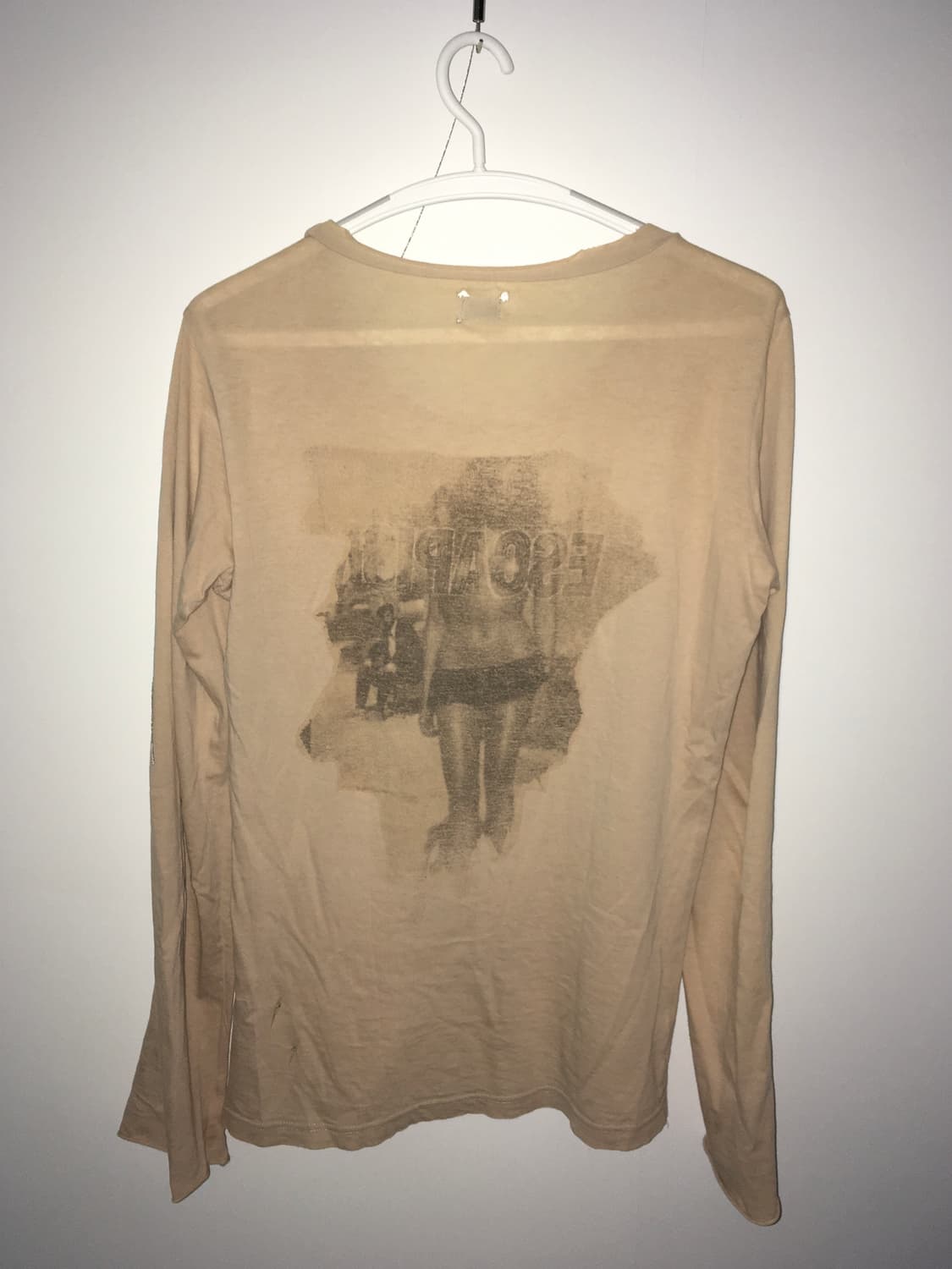 LGB sleeve 상품이미지5