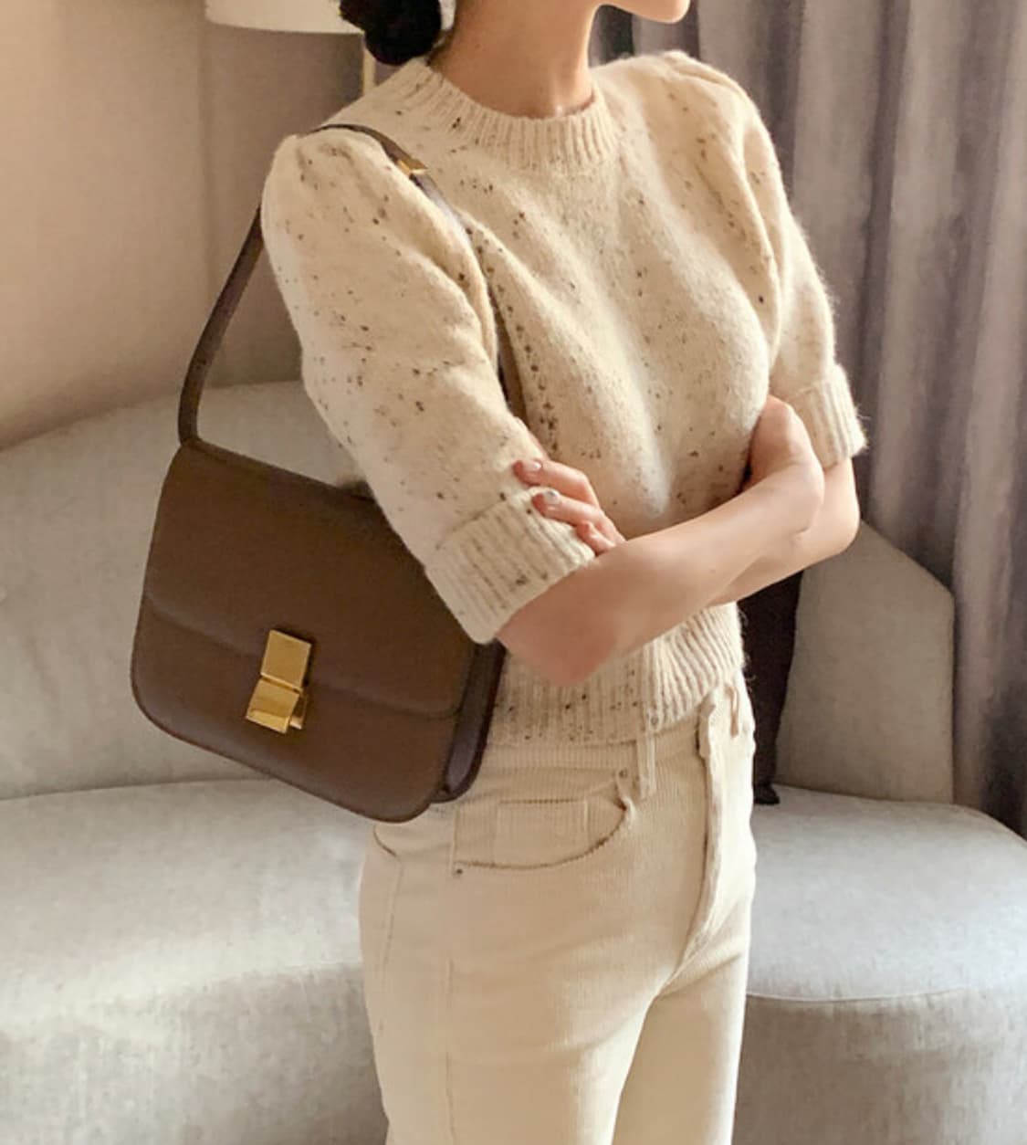 퍼빗  상품이미지3