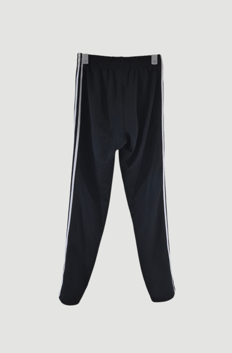 [S]아디다스 삼선 트레이닝팬츠 WOMEN 상품이미지3