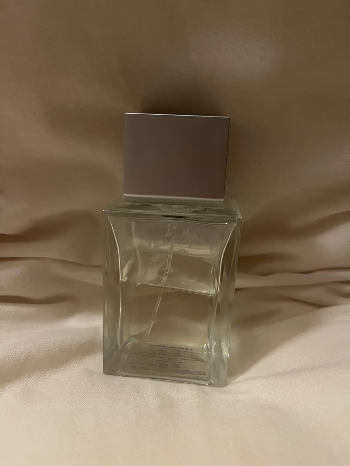 탬버린즈 우드솔트비치 50ml 상품이미지3