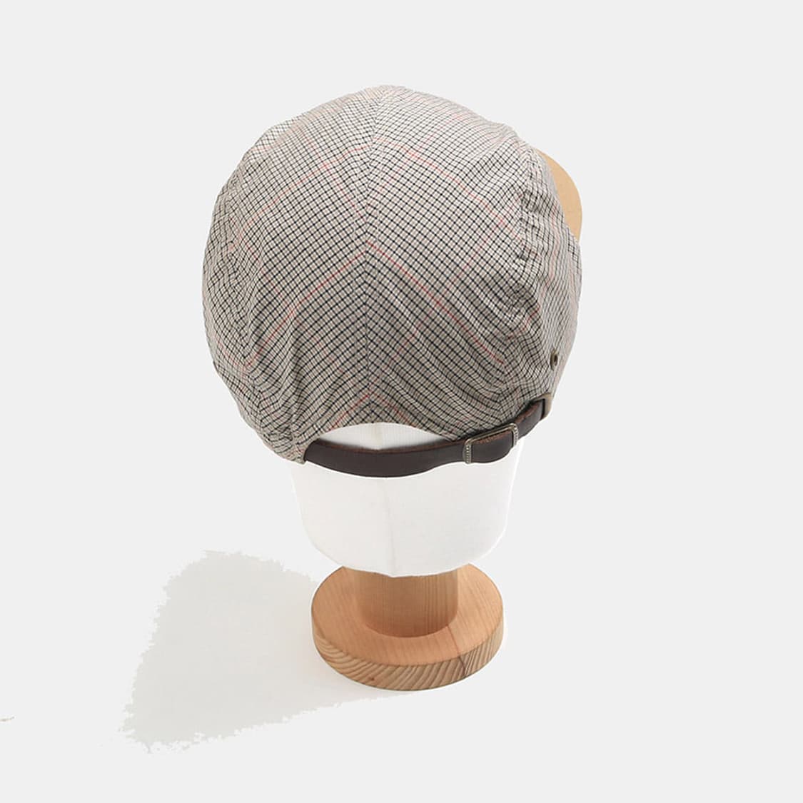 BEAMS PLUS 상품이미지4