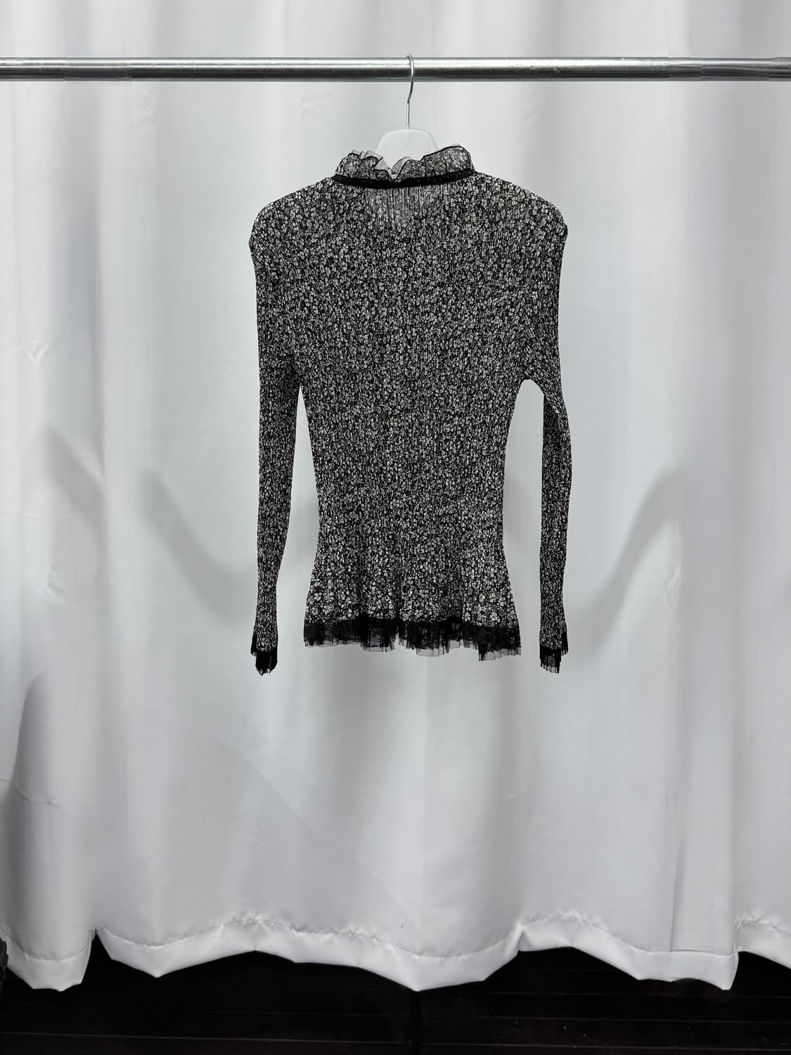 vtg top 상품이미지5