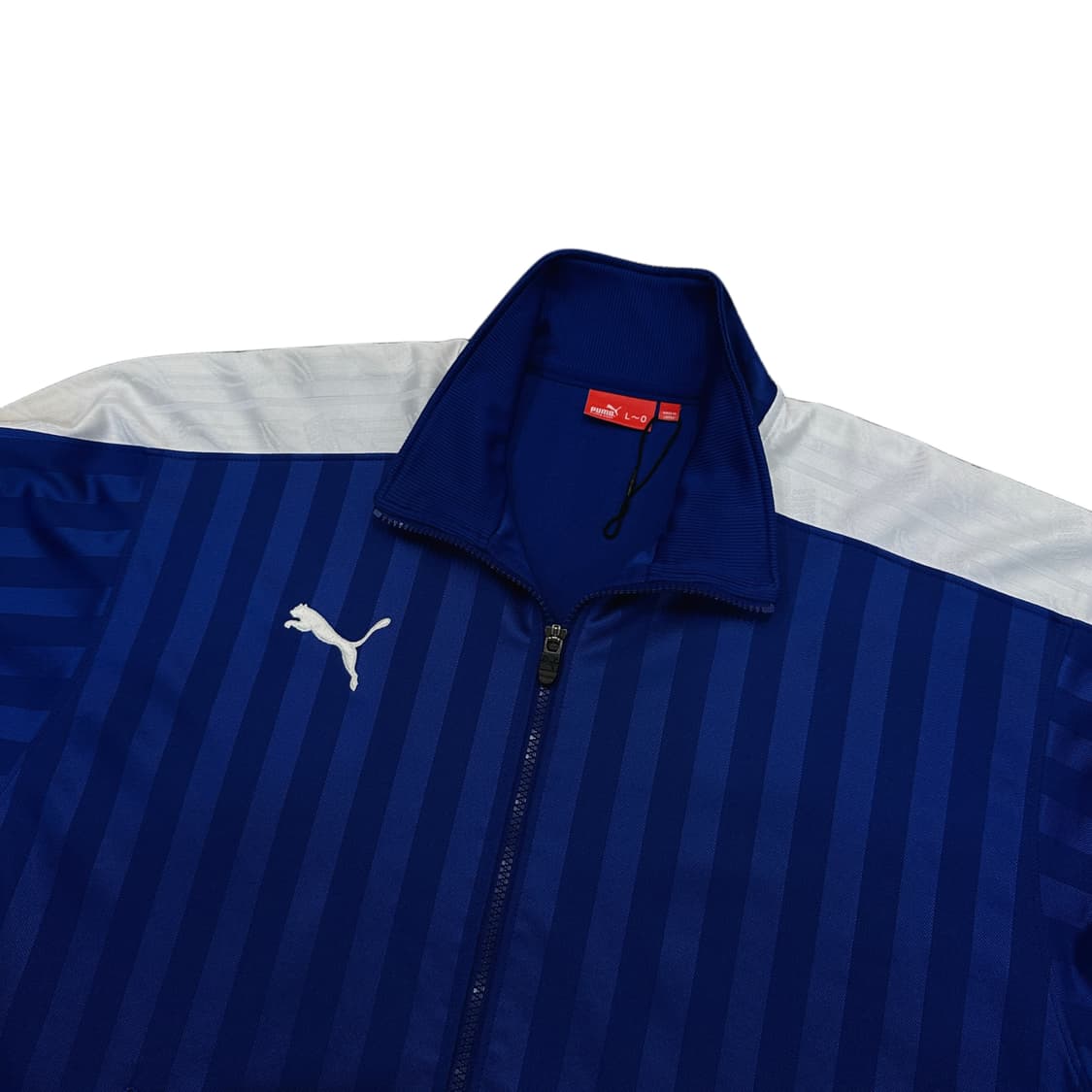 Puma 퓨마 빅로고 90s 올드스쿨 트랙 져지 상품이미지6