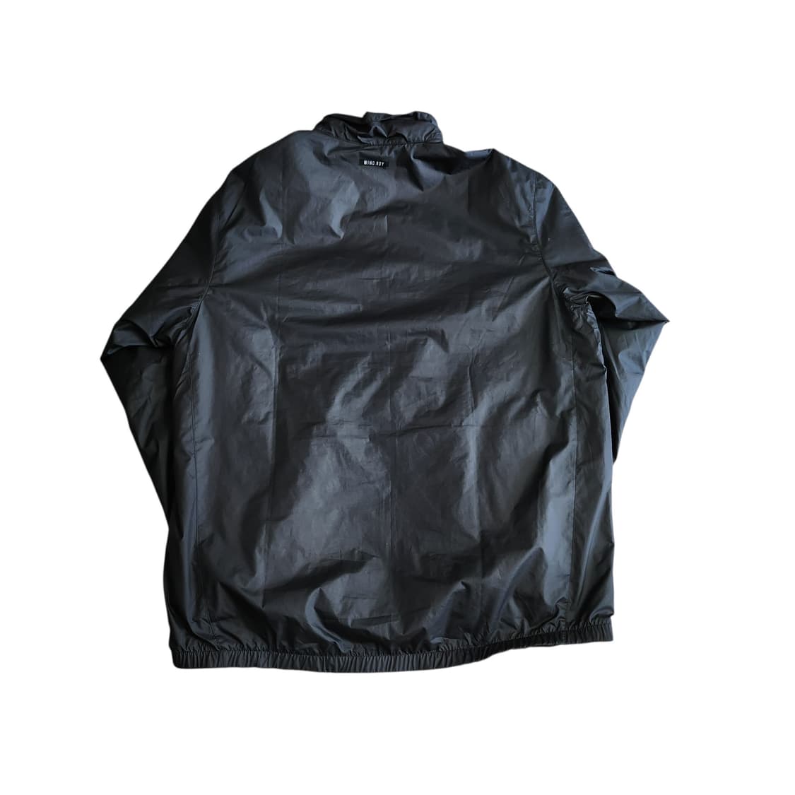 아디다스 바람막이 상품이미지3