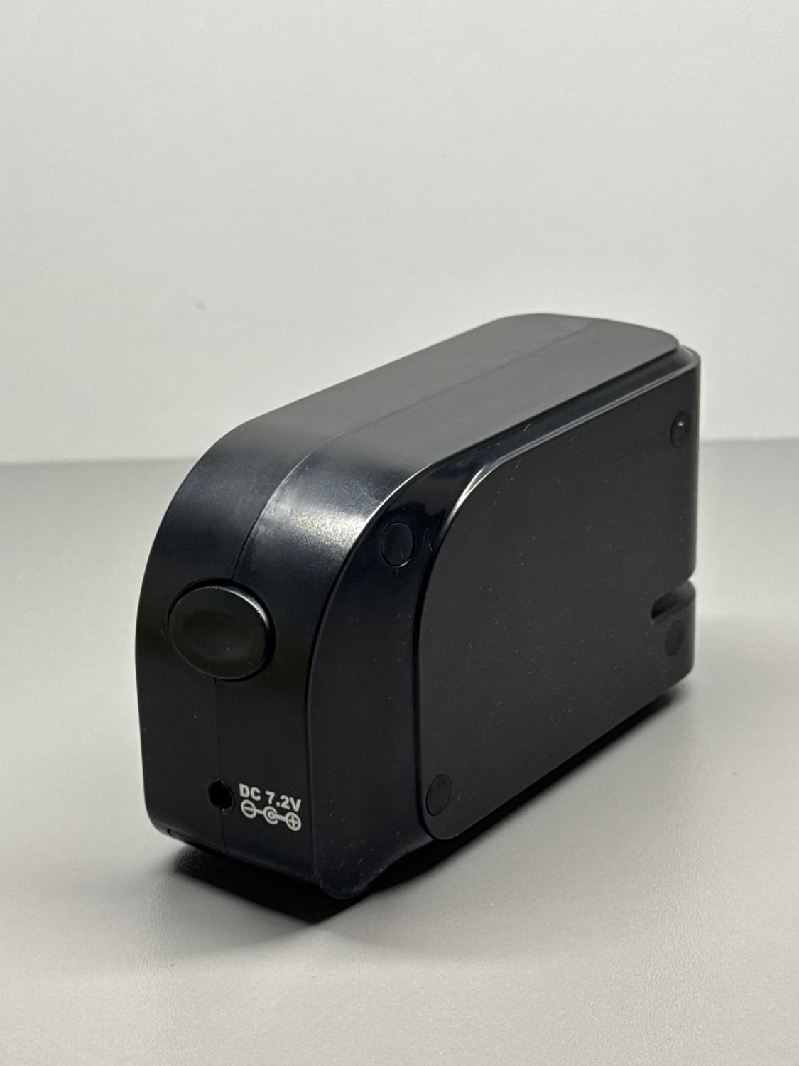 자동 스테플러 상품이미지1