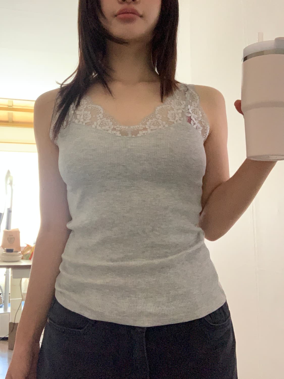 레디티sl 상품이미지8