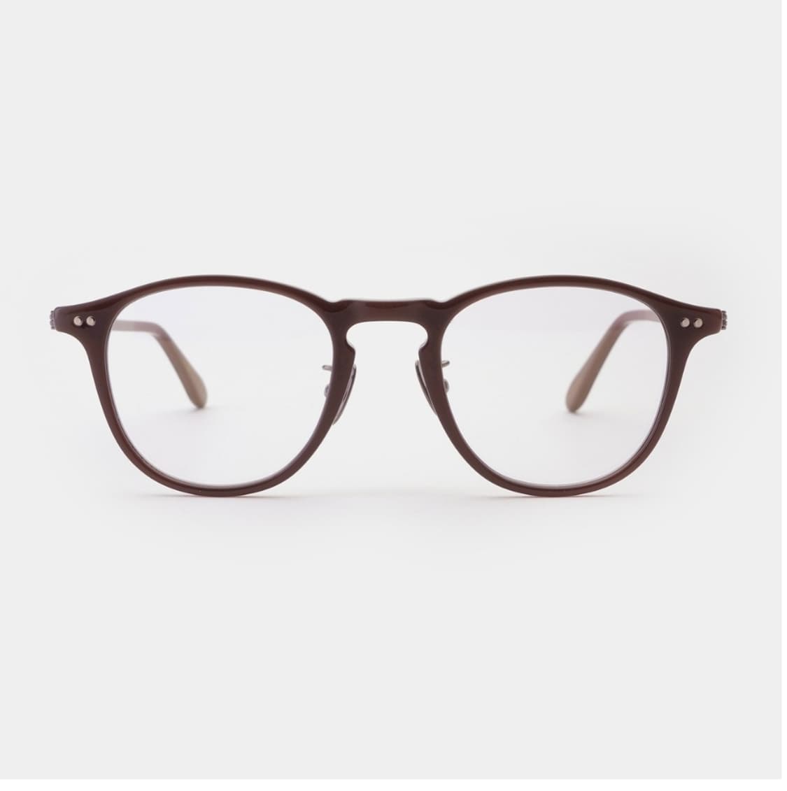 가렛 라이트 햄튼 J CLV 47 상품이미지1