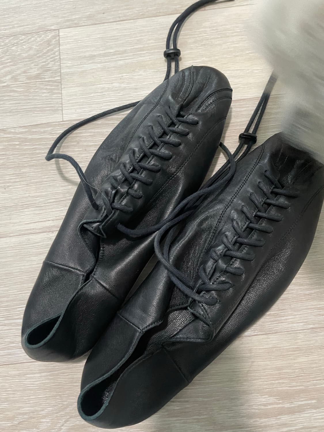 히어로즈오브히스테리 270사이즈 상품이미지3