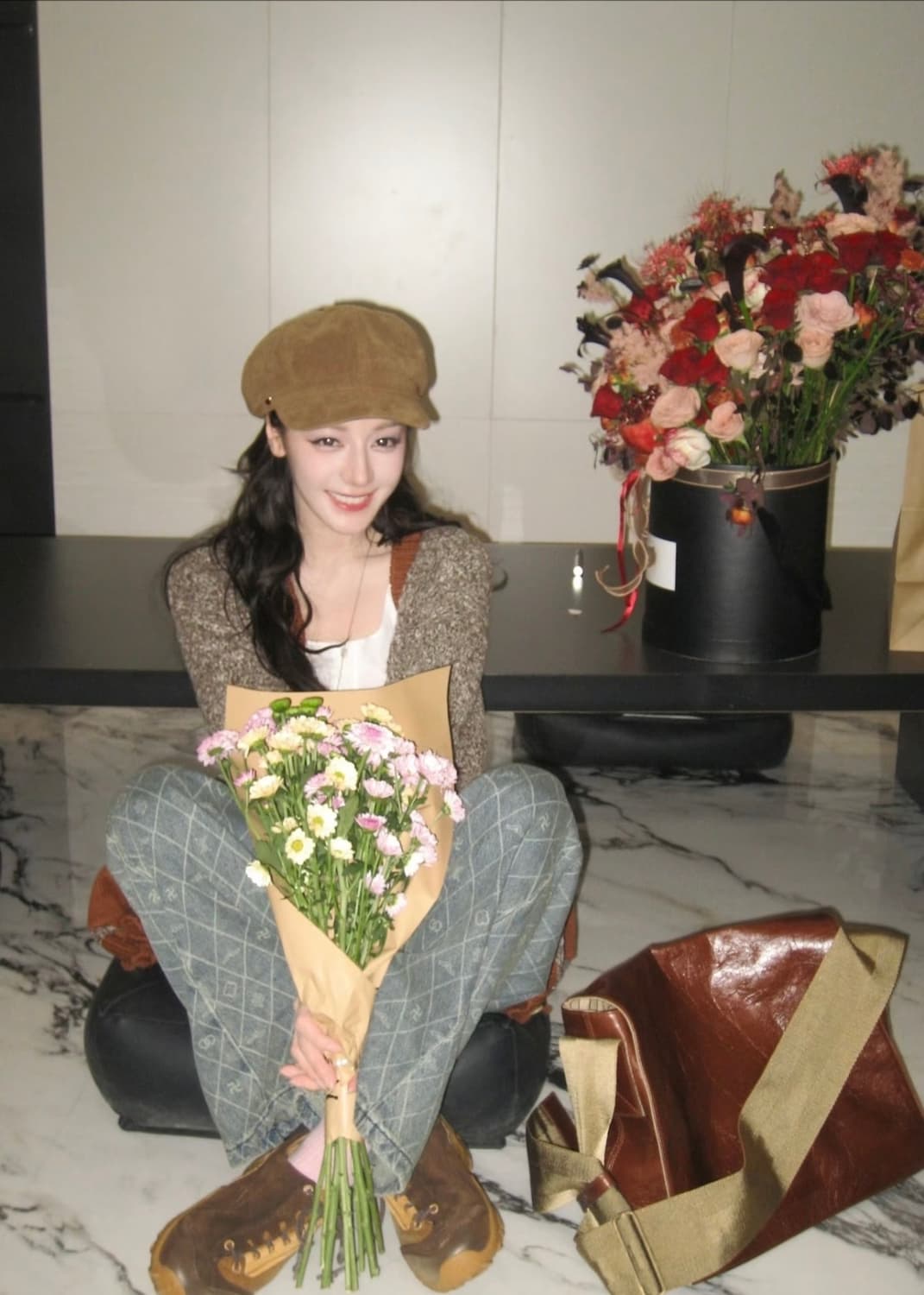 캐논 익시 10 (캐논 익서스 70 IXUS 70) 빈티지 디카 상품이미지2