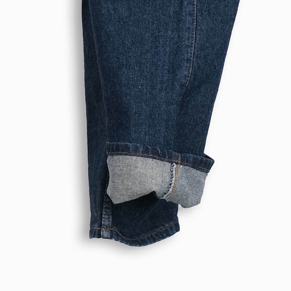 리바이스 540 오렌지탭 90s 38 인치 OR5403806 상품이미지7