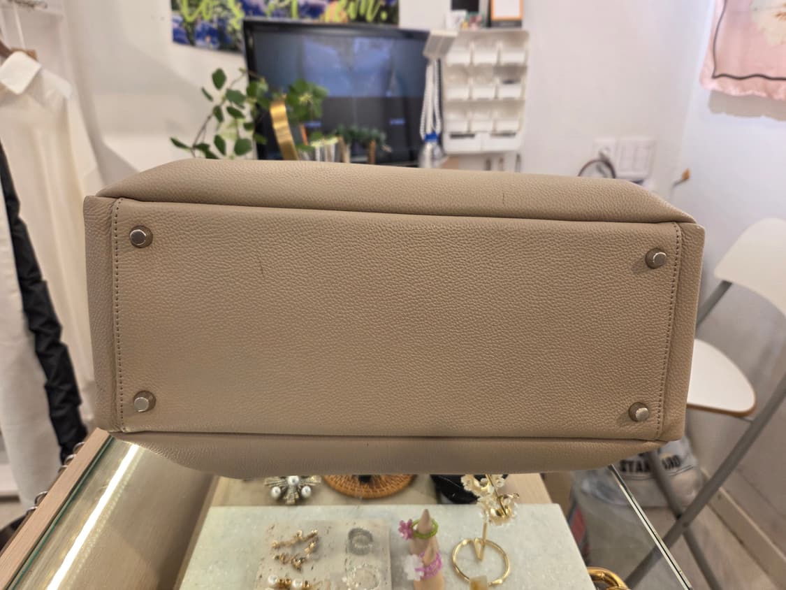 분크 토크 토드 백 상품이미지5