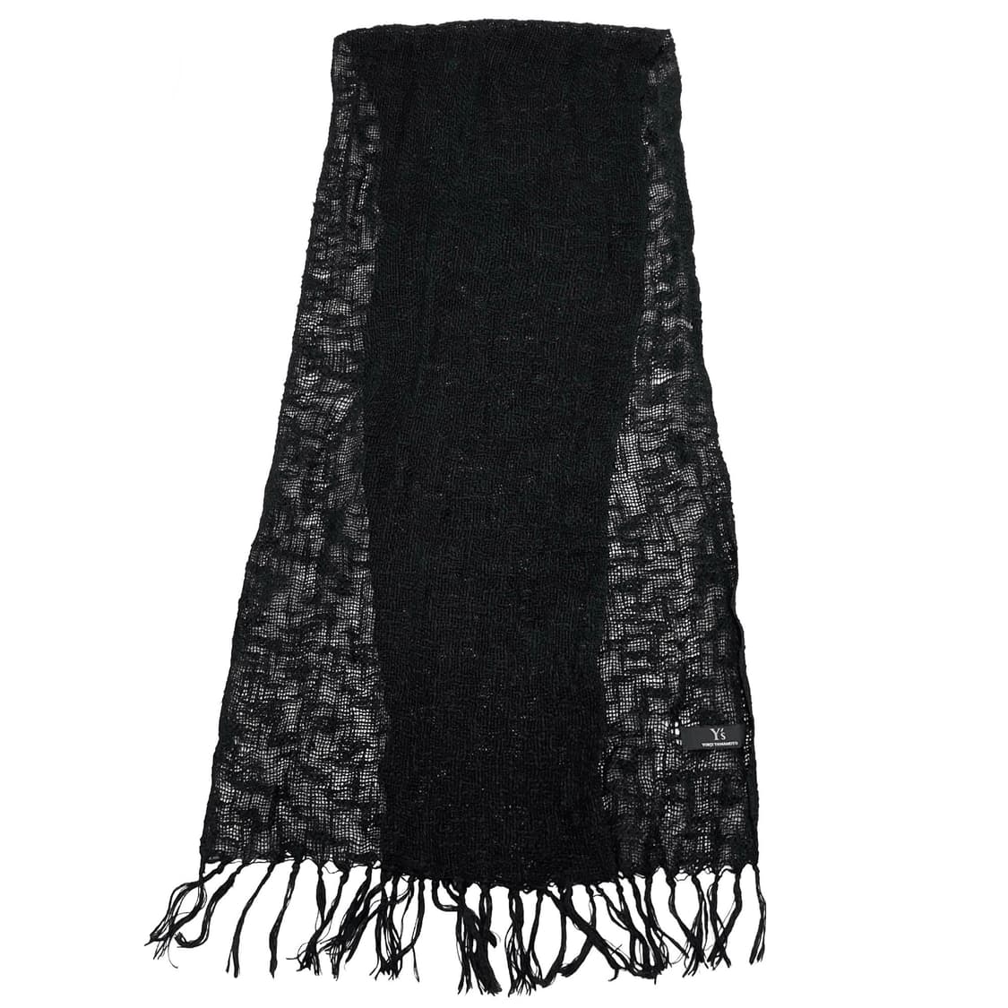 요지 야마모토 (Y’s Yohji Yamamoto) 상품이미지2