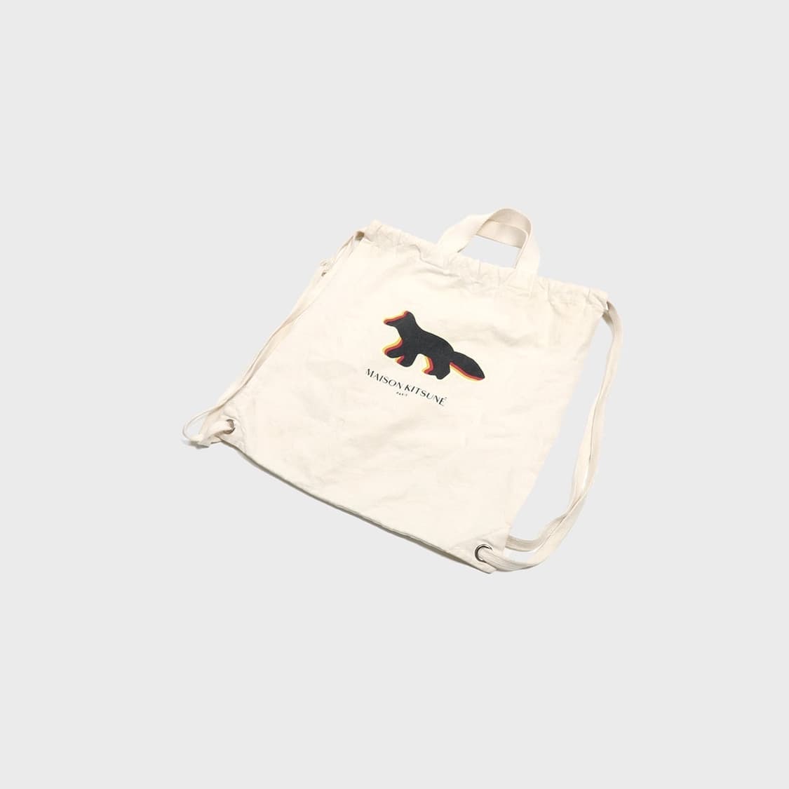 MAISON KITSUNE 상품이미지2