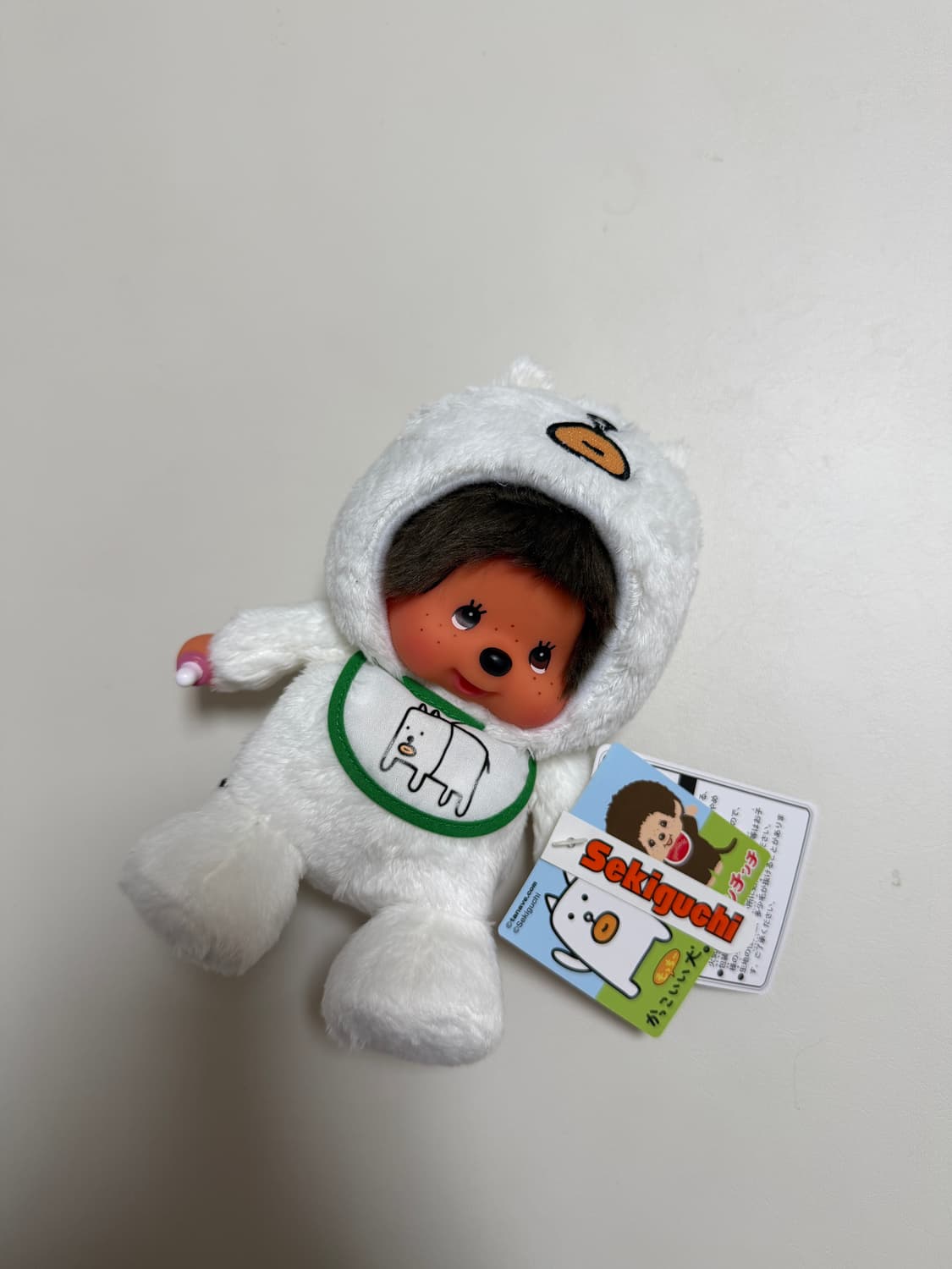 몬치치 상품이미지1