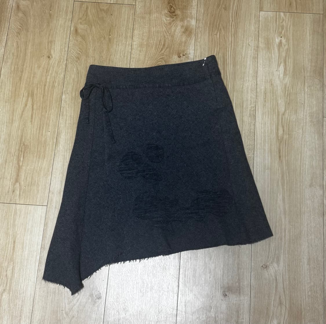 Max&co 스커트 상품이미지4