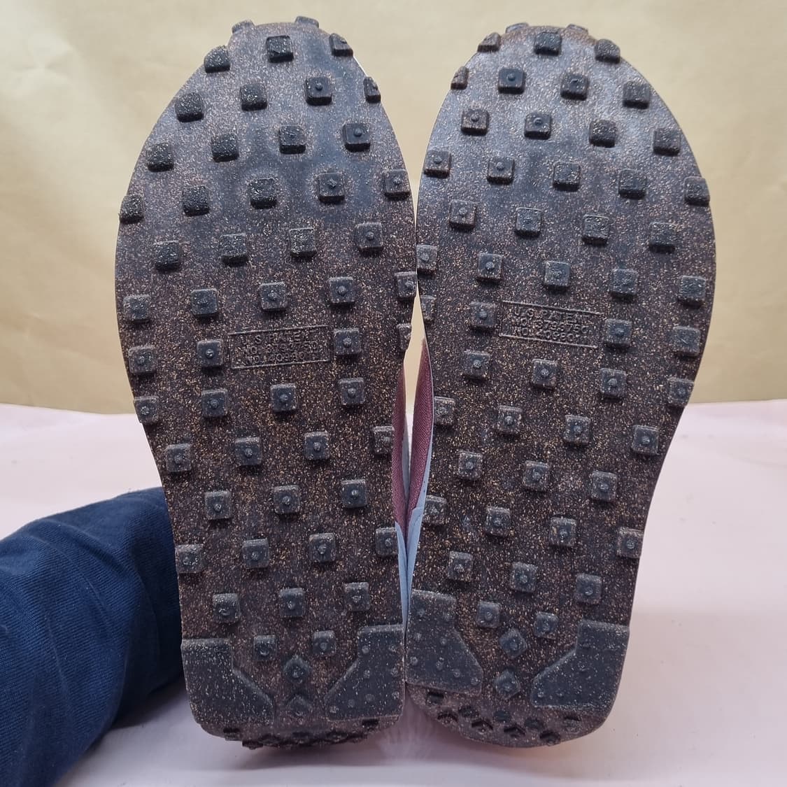 나이키 데이브레이크 SE 운동화250  상품이미지3