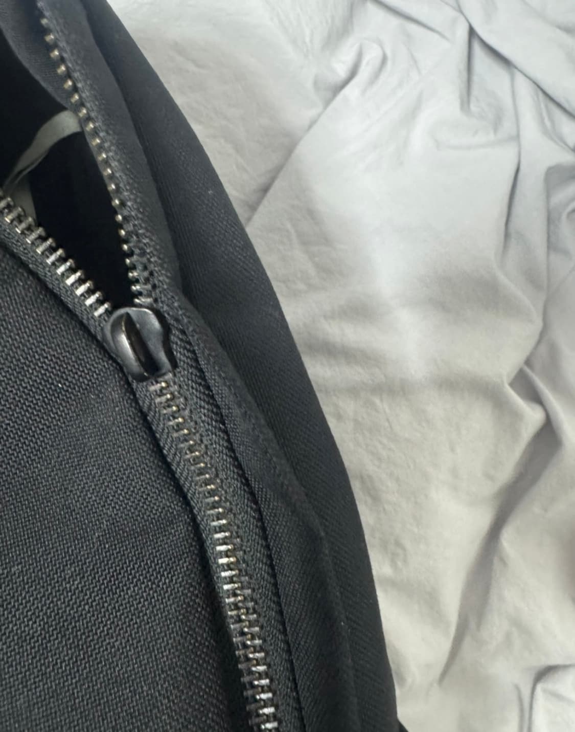 오프화이트 백팩 상품이미지3