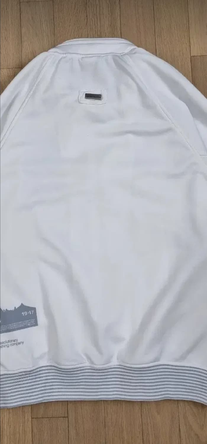 LRG NO.24 그레스루츠 자켓 L _ 남성 XL 추천 상품이미지6