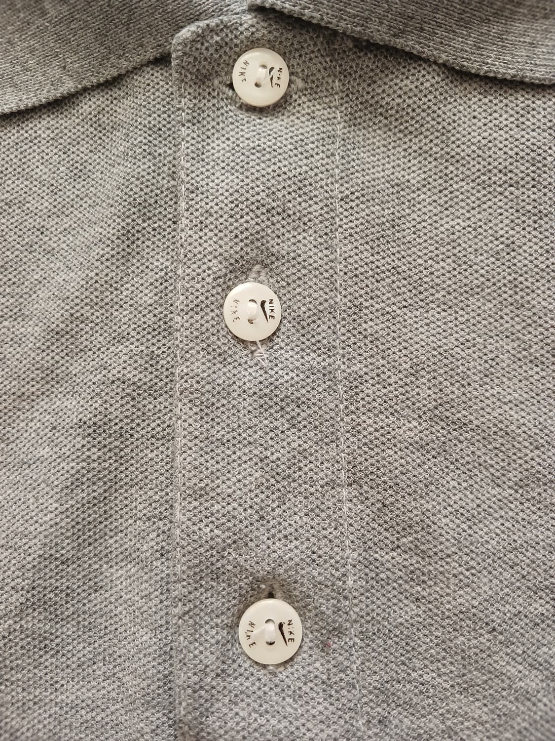 나이키 90's 피케 반팔 셔츠 상품이미지3