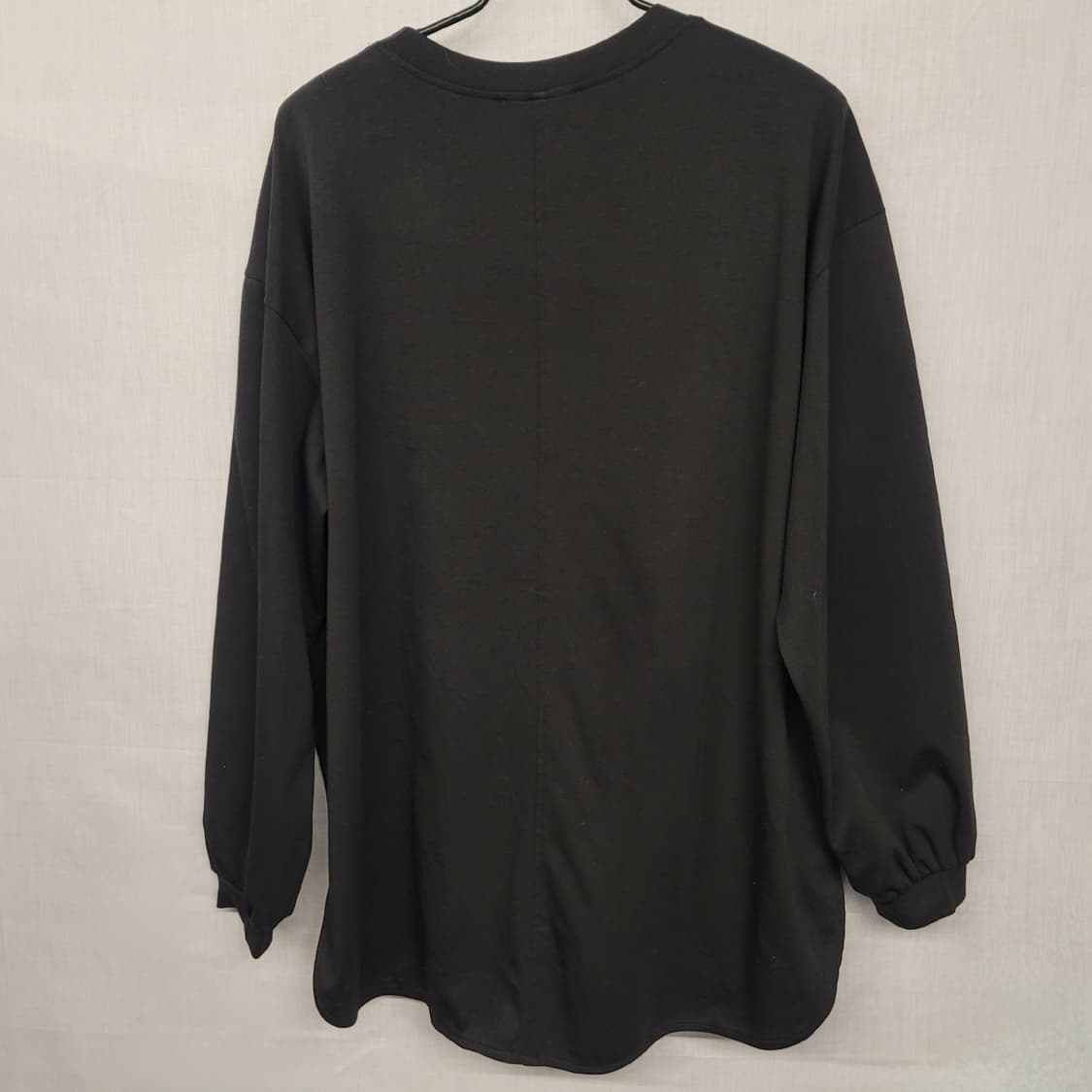 UNITED ARROWS 상품이미지2