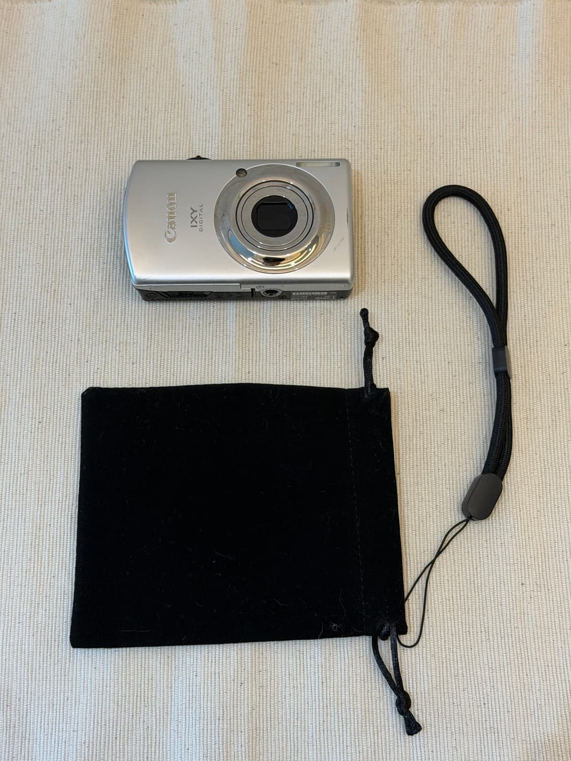 익시920 / ixy920 / 익서스920 / ixus870 / 캐논 상품이미지1