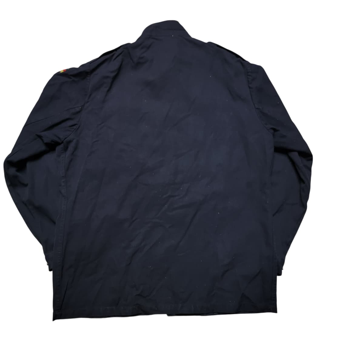 독일 군복 상품이미지3