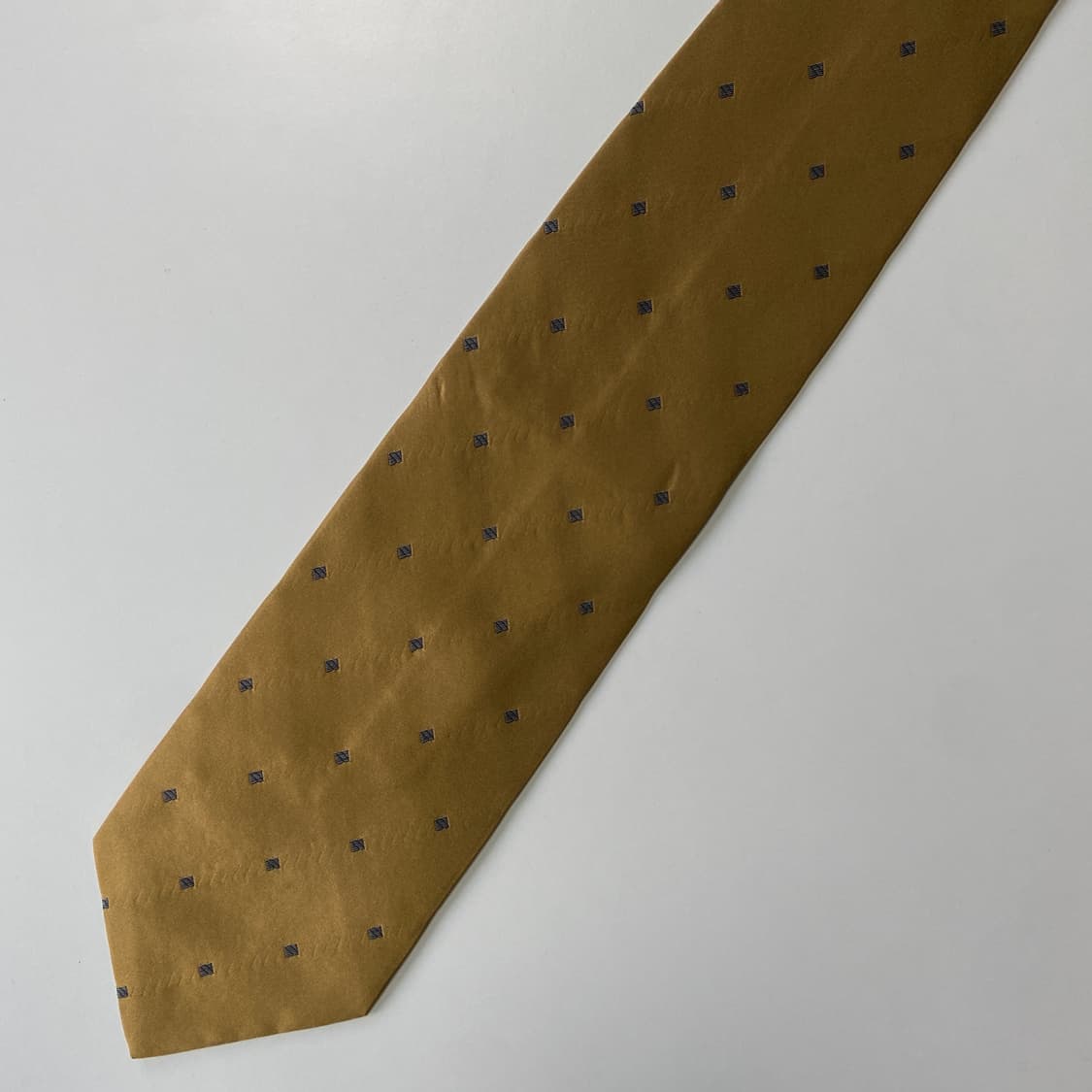 엠포리오 알마니 명품 정품 넥타이(ARMANI) 상품이미지7