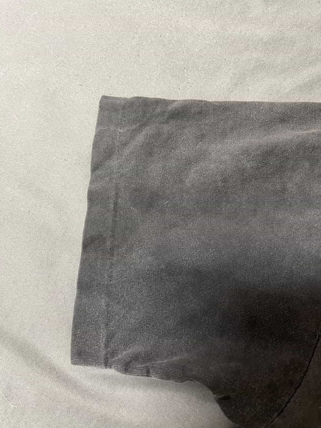 Vintage Rage Against The Machine T shirt 상품이미지9
