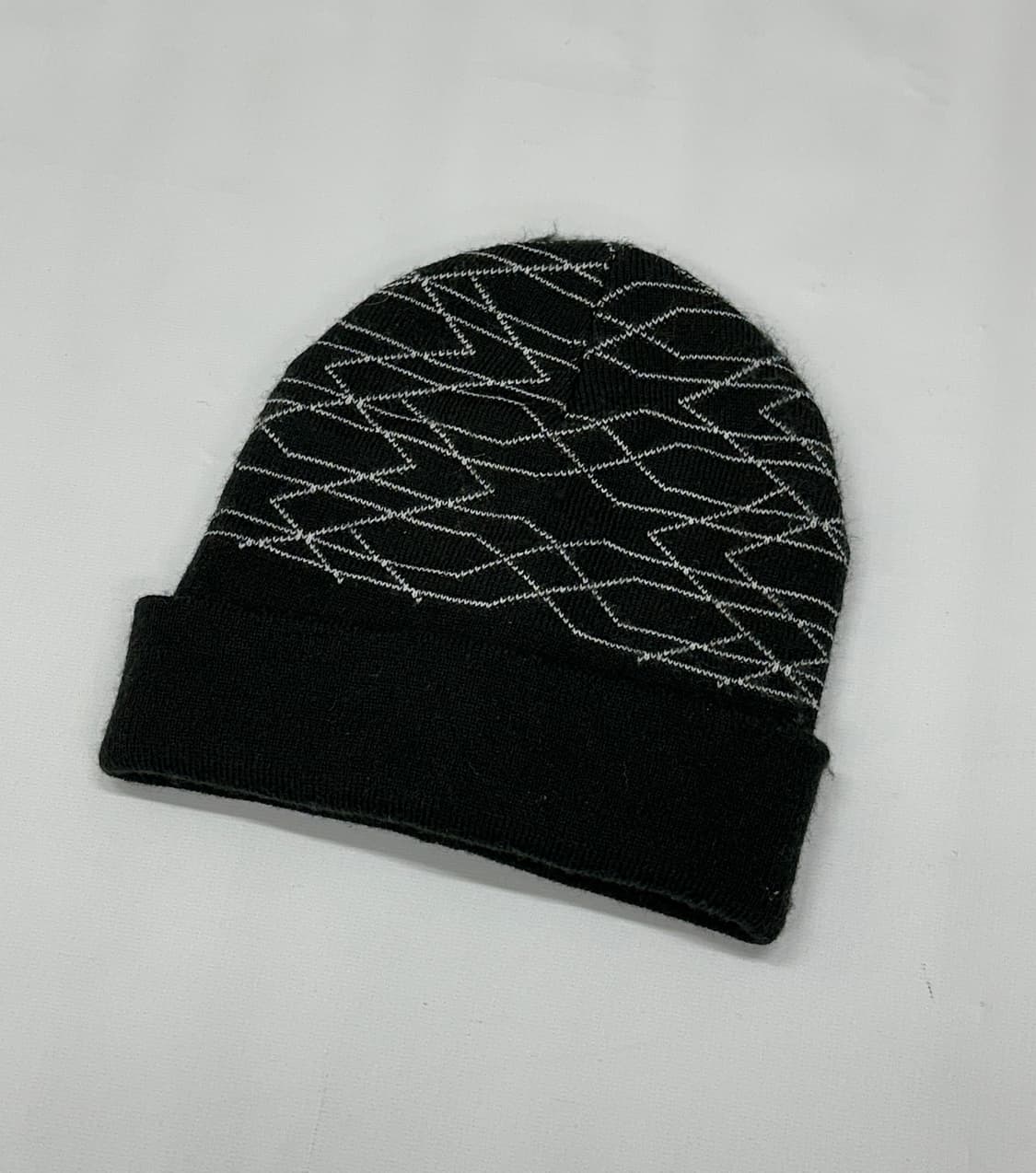 ♥️캐캐체 아무깔 체크 넥타이 코디세트♥️ 스커트 레이어드 펑크 빈티지 상품이미지9