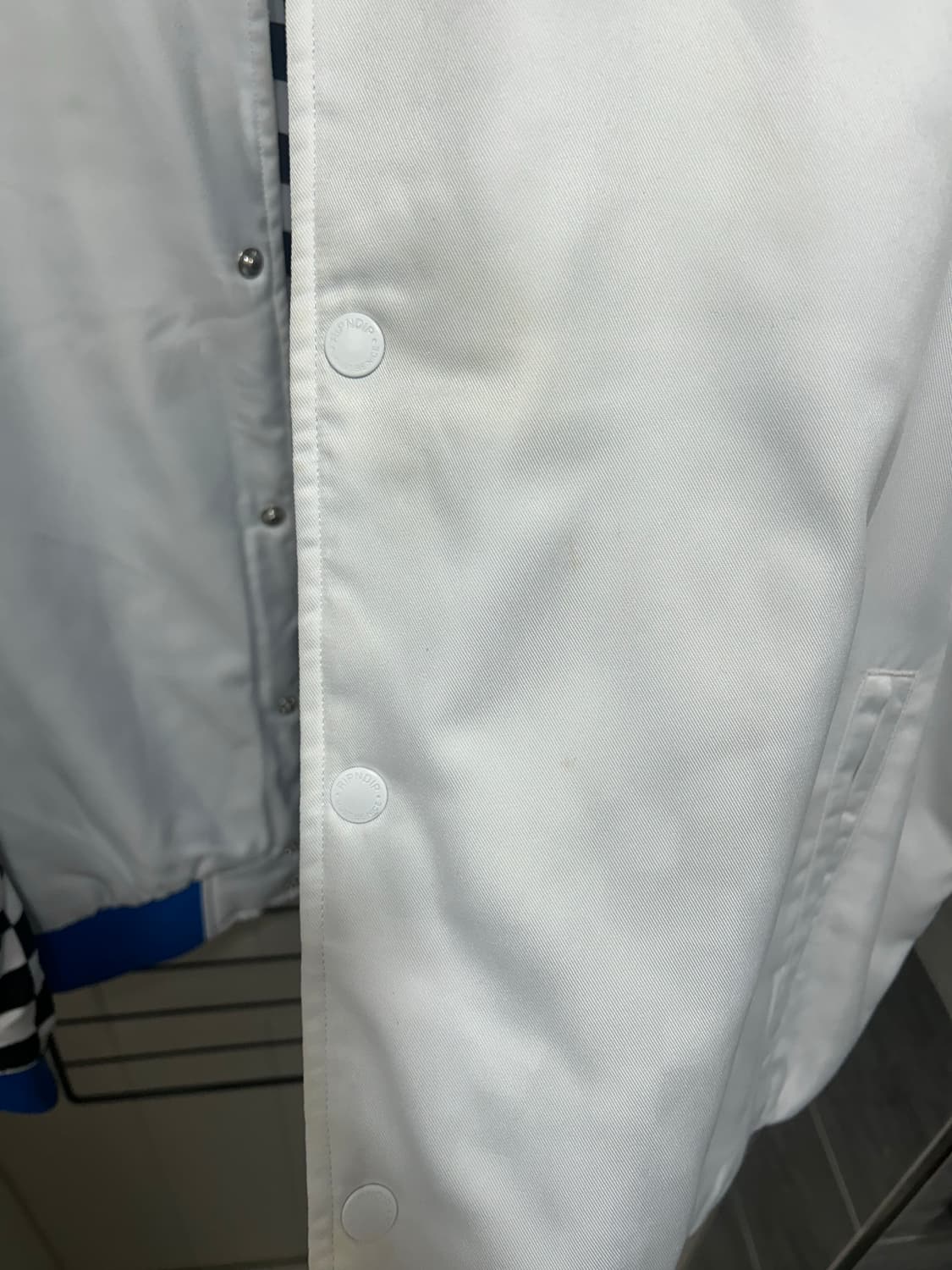 RIPNDIP 레이싱 스타디움 상품이미지5