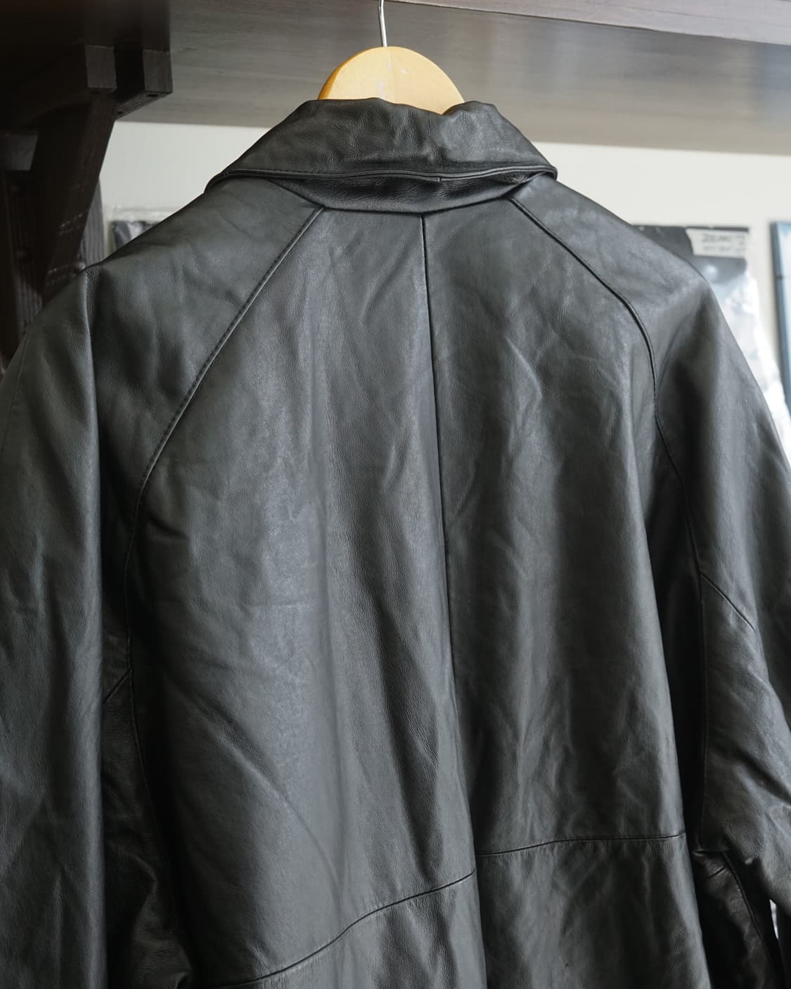 Covington 상품이미지5