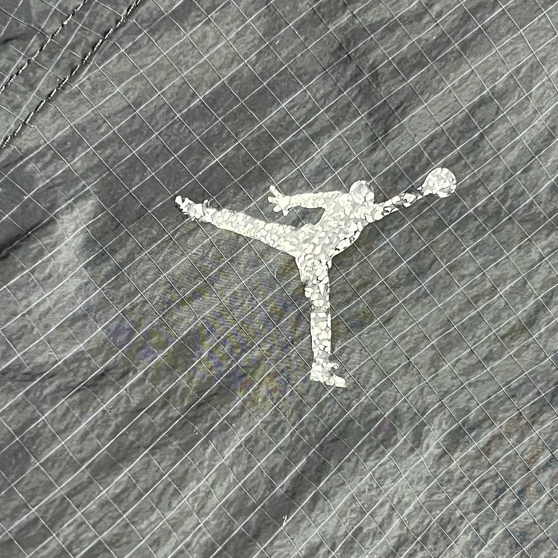 Jordan 23 Engineered Woven Rip 상품이미지9