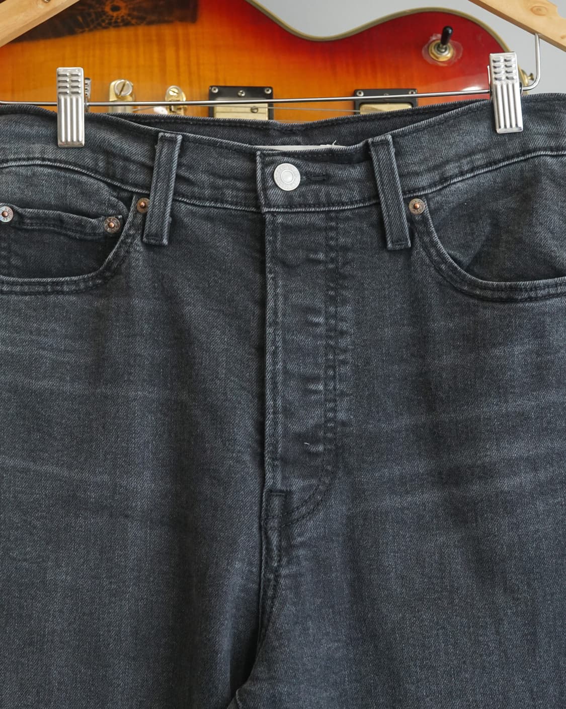 Levis 상품이미지4