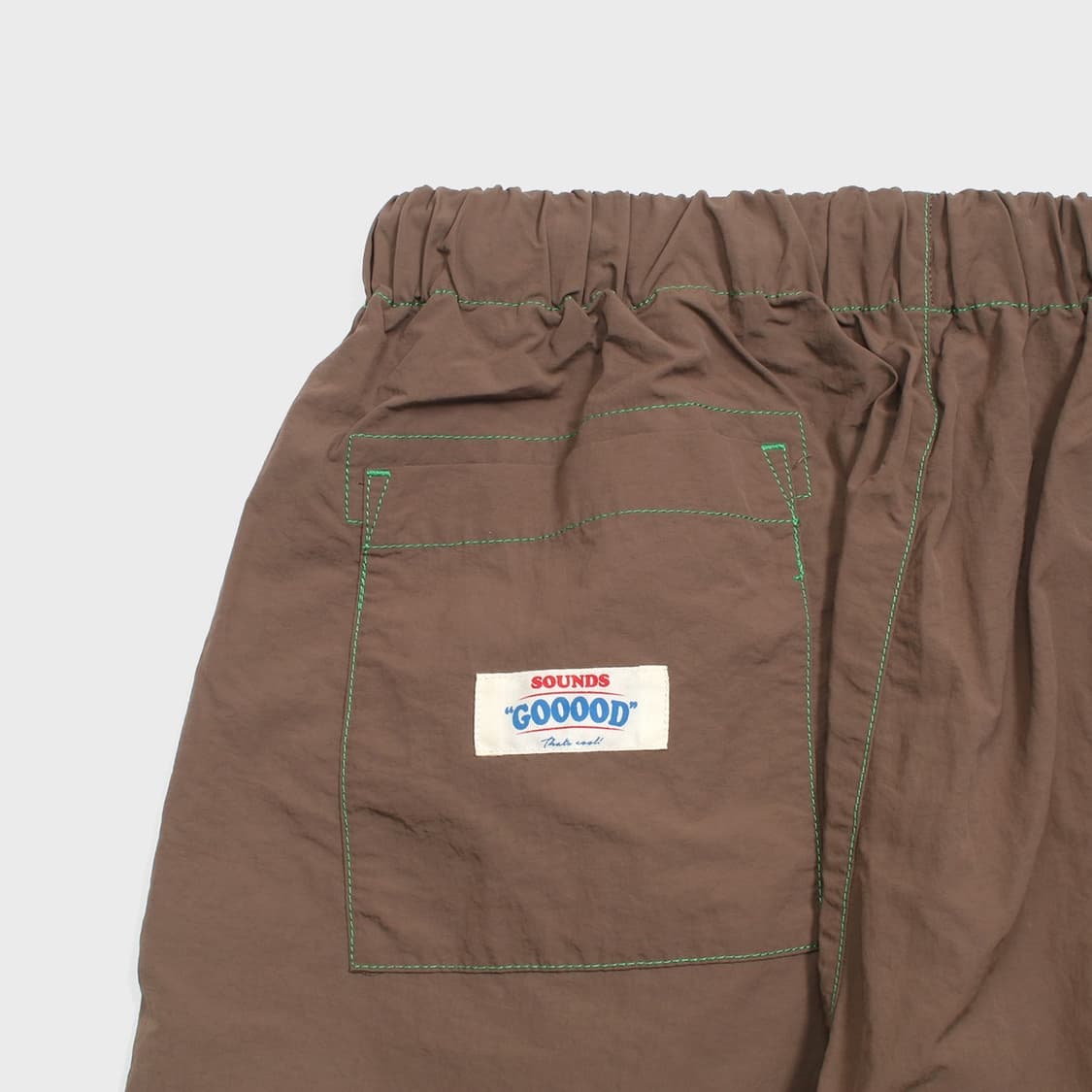 VINTAGE 상품이미지4