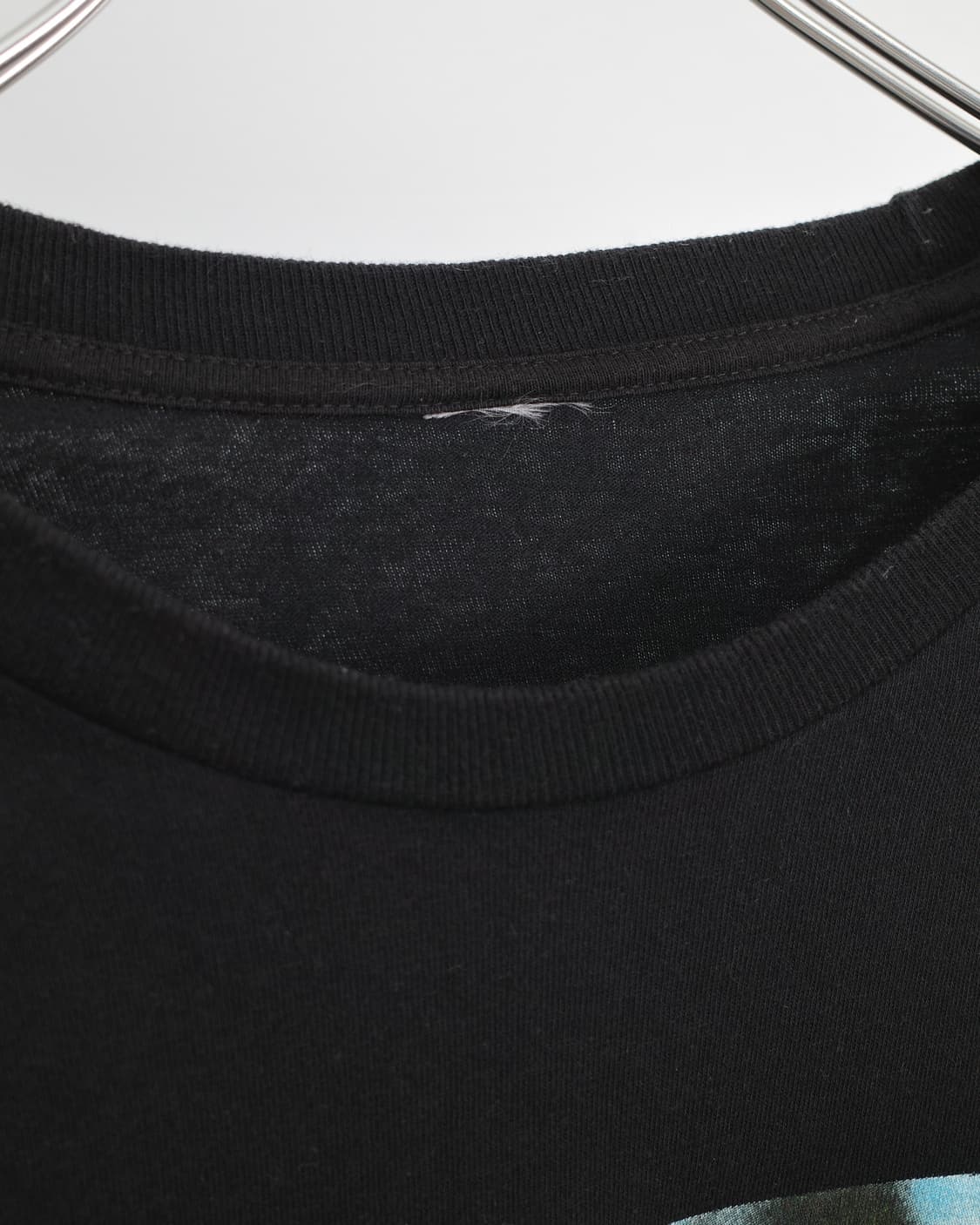 17 supreme / made in usa 상품이미지3