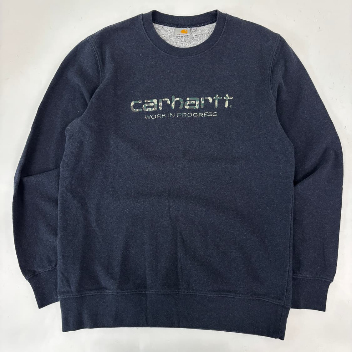 칼하트 맨투맨 상품이미지3