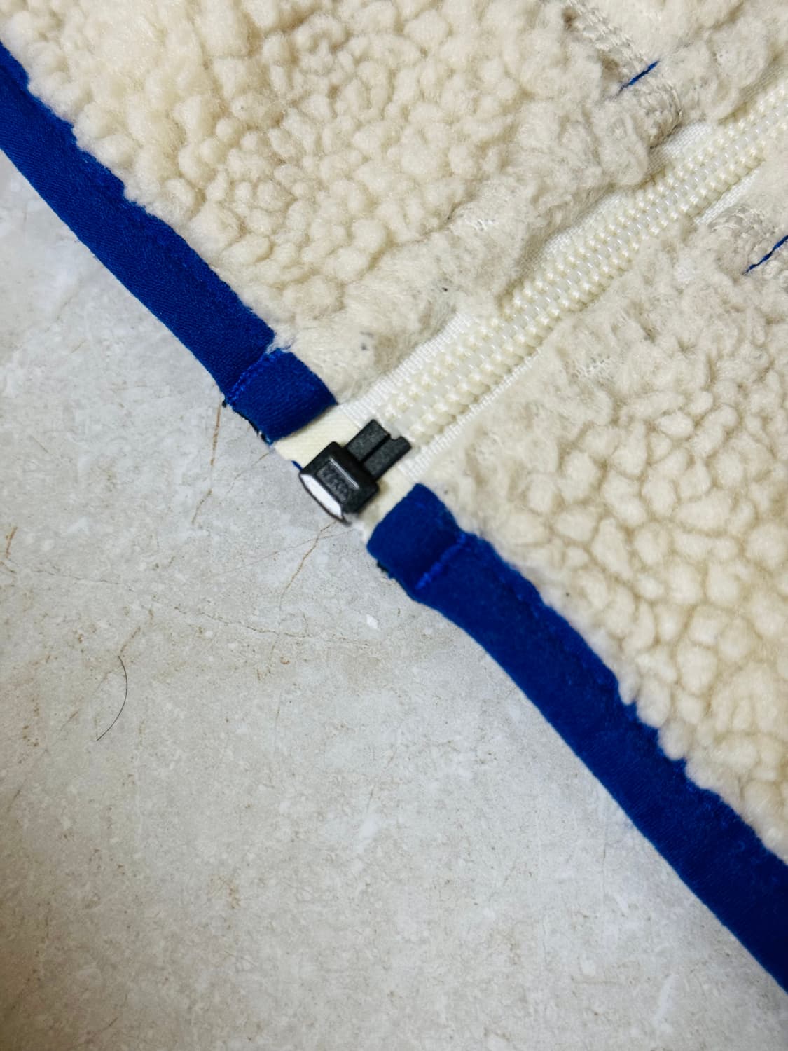 파타고니아 클래식 레트로 네츄럴 상품이미지4