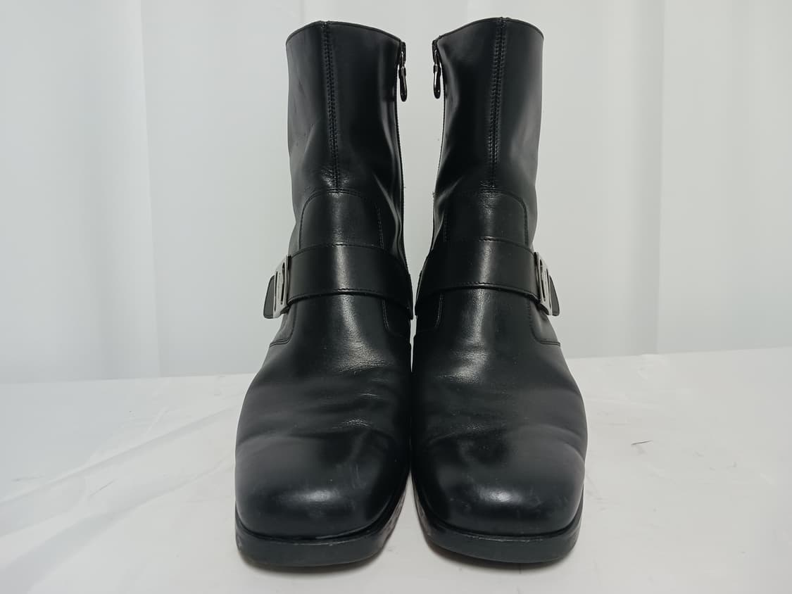 Ferragamo 페리가모  7 1/2(240~245) 상품이미지1