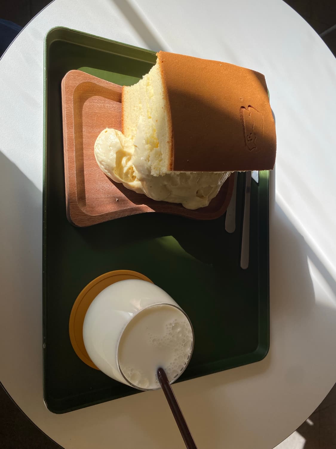 일괄 결제 상품이미지1