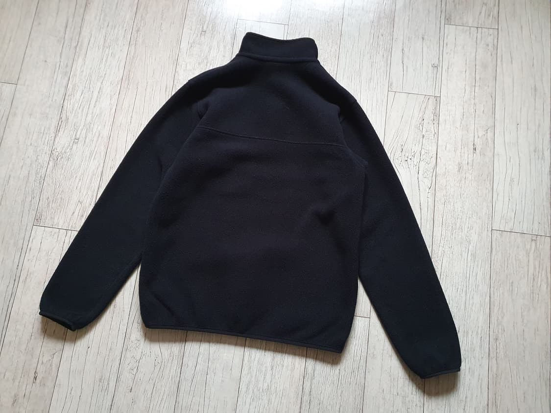 파타고니아 우먼즈 신칠라 S 상품이미지2