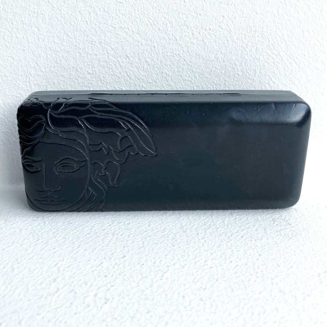 지아니 베르사체 오리지널 메두사 은장 각인 선글라스 상품이미지9