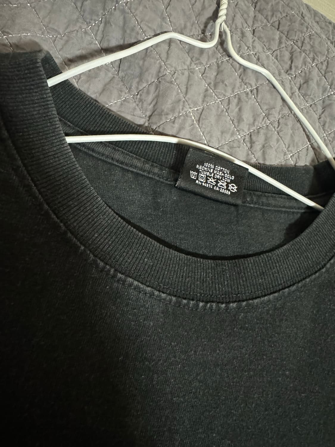 스투시 다이스 정품 상품이미지4