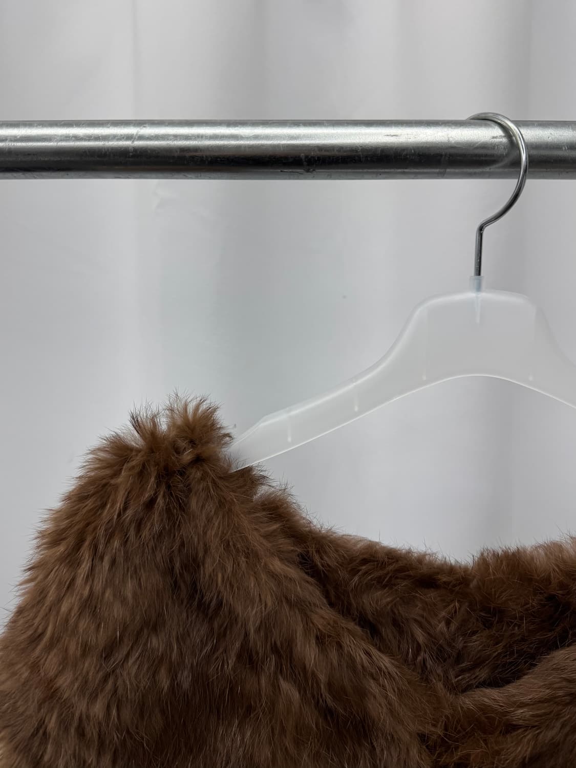 vtg vest 상품이미지2