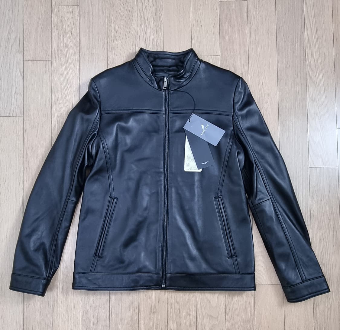 폴리스 소프트 양가죽 자켓 S _ 여성추천 S,M 상품이미지1