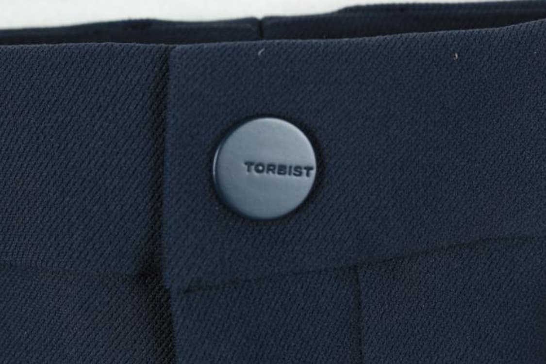 톨비스트 바지 상품이미지4